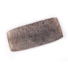 Load image into Gallery viewer, Dr. Beasley's Carpet Stone
