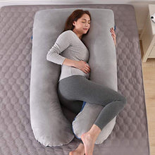 Load image into Gallery viewer, Amagoing Baby Products
