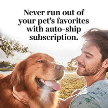 Load image into Gallery viewer, EverRoot Dog Supplement for Dog Anxiety Relief by Purina, Calming Chewable Tablet with Chamomile - 4.23 oz. Canister
