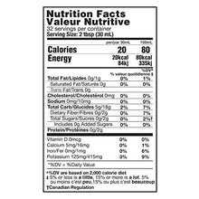 Load image into Gallery viewer, The Ginger People Organic Juice, Organic Ginger Juice, 32 Fl Oz
