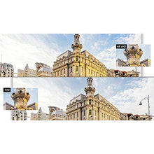 Load image into Gallery viewer, Samsung UN82TU7000FXZA 82 inch 4K Ultra HD Smart LED TV 2020 Model Bundle with 1 YR CPS Enhanced Protection Pack
