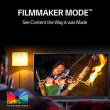 Load image into Gallery viewer, LG 55UN7300PUF Alexa Built-In UHD 73 Series 55" 4K Smart UHD TV (2020)
