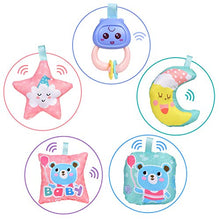 Load image into Gallery viewer, Amagoing Baby Products
