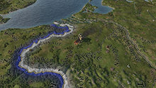 Load image into Gallery viewer, Crusader Kings 3: Console Edition - PlayStation 5
