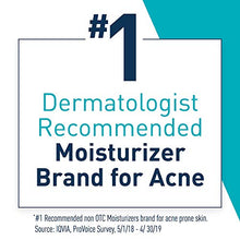 Load image into Gallery viewer, CeraVe Retinol Serum for Post-Acne Marks and Skin Texture | Pore Refining, Resurfacing, Brightening Facial Serum with Retinol | Fragrance Free &amp; Non-Comedogenic| 1 Oz

