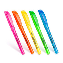 Load image into Gallery viewer, BIC Brite Liner Highlighter, Chisel Tip
