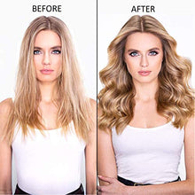 Load image into Gallery viewer, COLOR WOW Dream Cocktail Kale Infused Leave-In Treatment, Reduces Hair Breakage, Strengthening Treatment, 6.7 Fl Oz
