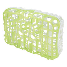 Load image into Gallery viewer, Dr. Brown's Options Dishwasher Basket for Standard Baby Bottle Parts
