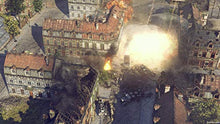 Load image into Gallery viewer, Sudden Strike 4: Complete Collection Xbox One - Xbox One

