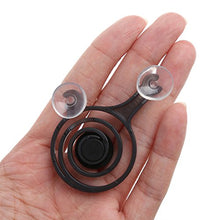 Load image into Gallery viewer, LOHONER 2Pcs/Set Smartphone Mini Joysticks for Any Touch Screen Phone Tablet Arcade Game
