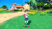 Load image into Gallery viewer, Pokémon Violet - Nintendo Switch
