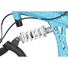 Load image into Gallery viewer, 24" NEXT Girls' Gauntlet Bike
