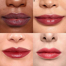 Load image into Gallery viewer, Wonderskin Wonder Blading Peel and Reveal Lip Stain Long Lasting Lip Tint, Transfer Proof Peel Off Lip Stain, Matte Lipstick Waterproof Lip Stick, Long Lasting Lipstick Lip Makeup (Whimsical)
