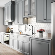 Load image into Gallery viewer, Kraus 32" Undermount Kitchen Sink | KHU100-32
