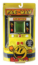 Load image into Gallery viewer, Arcade Classics - Pac-Man Retro Mini Arcade Game
