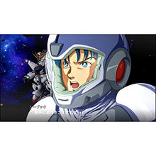 Load image into Gallery viewer, SUPER ROBOT WARS X [English, Japanese, Chinese Subtitles] Nintendo Switch Game
