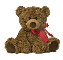 Load image into Gallery viewer, Aurora World - Bear - 10.5" Coco Bear, Brown
