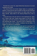 Load image into Gallery viewer, Rising Force: A Jesse McDermitt Novel (Caribbean Adventure Series)
