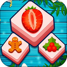 Load image into Gallery viewer, Tile Match - Classic Triple Matching and Puzzle Game
