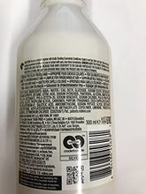 Load image into Gallery viewer, Redken Bonding Conditioner for Damaged Hair Repair | Acidic Bonding Concentrate | For All Hair Types | 10.1 Fl Ounce
