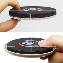 Load image into Gallery viewer, Furniture Moving Kit (16 Piece) for Carpeted and Hard Floor Surfaces Felt Pads Suitable for All The Furniture Sliders
