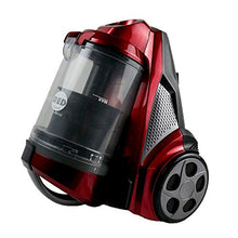 Load image into Gallery viewer, Atrix Canister Revo Red Vacuum

