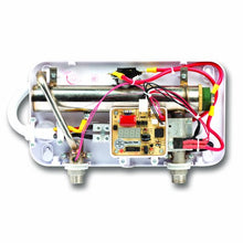 Load image into Gallery viewer, Ecosmart POU 3.5 Point of Use Electric Tankless Water Heater, 3.5KW@120-Volt
