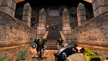 Load image into Gallery viewer, Duke Nukem 3D: 20th Anniversary World Tour - Switch [Digital Code]
