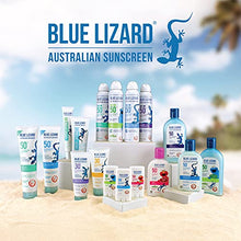 Load image into Gallery viewer, BLUE LIZARD Kids Sunscreen Lotion SPF 50+ 5oz Tube, Cream (F62450)
