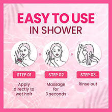 Load image into Gallery viewer, CP-1 3 Seconds Keratin Hair Treatment, Hair Mask, Rinse Off Deep Conditioner for Dry Damaged hair, Protein Mask, Salon quality self hair care (13ml 20ea SET)
