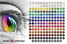 Load image into Gallery viewer, Eye Candy Mica Powder Pigment “14k Gold Nugget” (50g) Multipurpose DIY Arts and Crafts Additive | Natural Bath Bombs, Paint, Soap, Nail Polish, Lip Balm (14k Gold Nugget, 50G)
