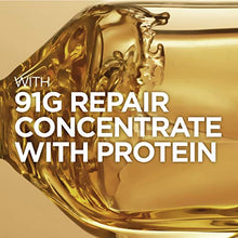 Load image into Gallery viewer, L'Oreal Paris Elvive Total Repair 5 Power Restore Multi Use Treatment with 91g of Repair Concentrate with Protein per Jar, 23 fl. oz.
