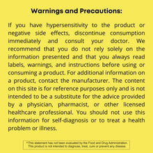 Load image into Gallery viewer, Resfriolito Baby Cough Syrup + Mucus 2 fl oz Infants 2 Months+ Grape Flavor - Jarabe para la TOS + Flemas
