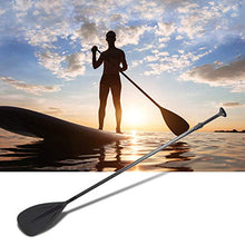 Load image into Gallery viewer, FastUU Paddles, Adjustable Boating Oar Removable Board Paddles Paddleboard Oar for Inflatable Boat Sail Boat for Surfboard Kayak for Travel

