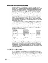 Load image into Gallery viewer, How Computers Really Work: A Hands-On Guide to the Inner Workings of the Machine
