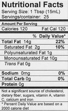 Load image into Gallery viewer, Saratoga Olive Oil Company Red Cayenne Olive Oil 375ml (12.7oz)
