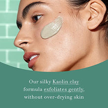 Load image into Gallery viewer, Rael Miracle Bundle - Miracle Clear Barrier Cream (1.8 oz), Miracle Clear Pore Control Clay Mask (3.4 fl. oz), Miracle Clear Exfoliating Cleanser (5.1 fl. oz)
