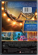 Load image into Gallery viewer, Cats (2019) [DVD]

