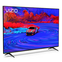 Load image into Gallery viewer, VIZIO 70-Inch M6 Series Premium 4K UHD Quantum Color LED HDR Smart TV with Apple AirPlay and Chromecast Built-in, Dolby Vision, HDR10+, HDMI 2.1, Variable Refresh Rate, M70Q6-J03, 2021 Model
