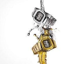 Load image into Gallery viewer, CASIO G-SHOCK Connected GMW-B5000D-1JF Radio Solar Watch (Japan Domestic Genuine Product)
