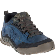Load image into Gallery viewer, Merrell Men's Annex Trak Low Hiking Shoe, Sodalite, 43.5 M EU/9 M UK/9.5 M US
