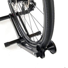 Load image into Gallery viewer, Feedback Sports RAKK Bicycle Storage Stand
