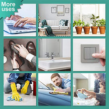 Load image into Gallery viewer, MAVGV Kitchen Cleaning Sponges,24 Pack Eco Non-Scratch for Dish,Scrub Sponges
