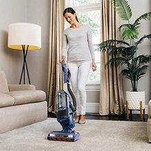 Load image into Gallery viewer, Shark UV700 DuoClean Zero-M Lift-Away Bagless Upright Vacuum Cleaner with Self-Cleaning Brushroll and HEPA Filter (Renewed)
