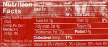 Load image into Gallery viewer, King Oscar Sardines Extra Virgin Olive Oil, 3.75-Ounce Cans (Pack of 12)
