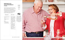 Load image into Gallery viewer, Celebrate with Babs: Holiday Recipes &amp; Family Traditions

