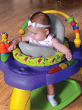 Load image into Gallery viewer, KidCo TR5201 HuggaPod Portable Support
