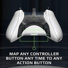 Load image into Gallery viewer, Collective Minds Strike Pack Eliminator Mod Pack - Xbox One
