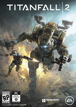 Load image into Gallery viewer, Titanfall 2 [Online Game Code]
