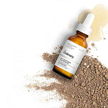 Load image into Gallery viewer, The Ordinary 100% Cold-pressed Virgin Marula Oil 30ml
